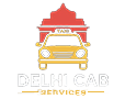 Top Cab Services in Delhi