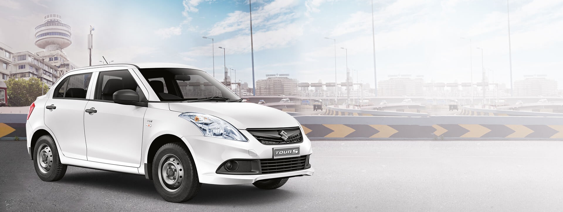 Best taxi service in Delhi for outstation trips
