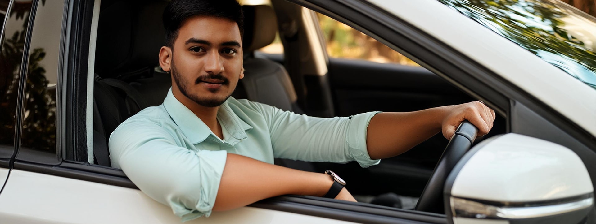 Taxi service in Delhi