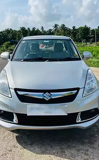 Delhi cab booking and best taxi service