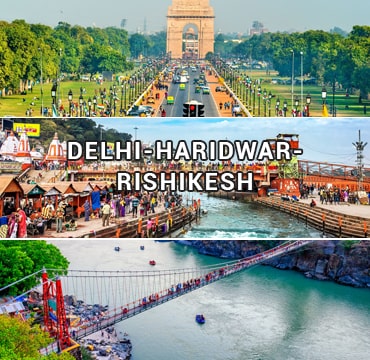 Taxi Service Delhi